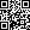 https://khabaronline.ir/x4PxC