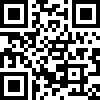 https://khabaronline.ir/xgd7x