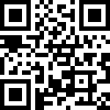 https://khabaronline.ir/xn3vn