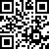 https://khabaronline.ir/xqnFz