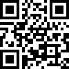 https://khabaronline.ir/xnLFx