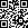 https://khabaronline.ir/xppSJ