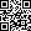 https://khabaronline.ir/x4Tqj
