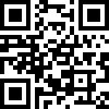 https://khabaronline.ir/x3MMr