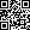 https://khabaronline.ir/xn9ct