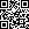 https://khabaronline.ir/x5Z8V