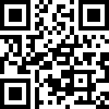 https://khabaronline.ir/x7pVr