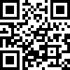 https://khabaronline.ir/x7FtN
