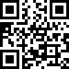 https://khabaronline.ir/xjQP8