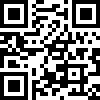https://khabaronline.ir/x6W53