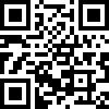https://khabaronline.ir/xfvLh