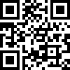 https://khabaronline.ir/xgn95