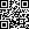 https://khabaronline.ir/xf5xD
