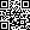 https://khabaronline.ir/xjtW6