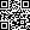 https://khabaronline.ir/xmsgp