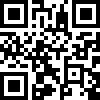 https://khabaronline.ir/xnFmK