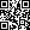 https://khabaronline.ir/xqkH
