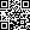 https://khabaronline.ir/xhvvC
