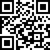 https://khabaronline.ir/x3w4F
