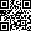 https://khabaronline.ir/x4KWv