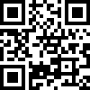 https://khabaronline.ir/xhwXF