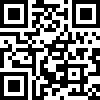 https://khabaronline.ir/x52mL