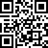 https://khabaronline.ir/xgLyH