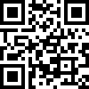 https://khabaronline.ir/x468R