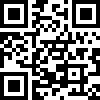 https://khabaronline.ir/xmsWY
