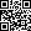 https://khabaronline.ir/xdFd
