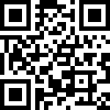 https://khabaronline.ir/xq6KD