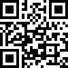 https://khabaronline.ir/x4xd