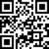 https://khabaronline.ir/x5xMn