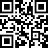 https://khabaronline.ir/xnMGM