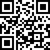 https://khabaronline.ir/xgS5h
