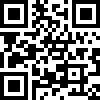 https://khabaronline.ir/xjcvW