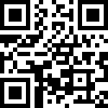 https://khabaronline.ir/xfDP6