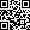 https://khabaronline.ir/xS4g