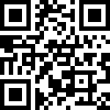 https://khabaronline.ir/xkS9t