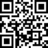 https://khabaronline.ir/xdHfJ