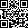 https://khabaronline.ir/xgjxy