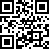 https://khabaronline.ir/xkJ9H