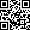 https://khabaronline.ir/x7V3k