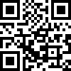 https://khabaronline.ir/x6xfc