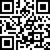 https://khabaronline.ir/xTjP
