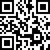 https://khabaronline.ir/xWdX