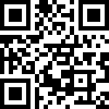 https://khabaronline.ir/xmfyV