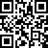 https://khabaronline.ir/xgzVs