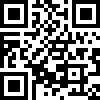 https://khabaronline.ir/xf8bH