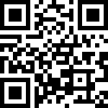https://khabaronline.ir/xgsH9
